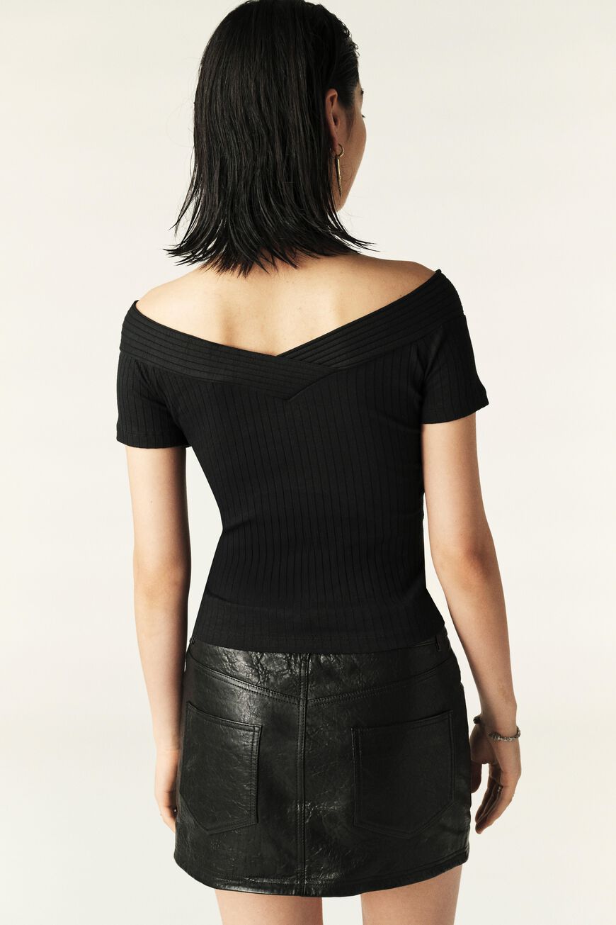 THAIS T-shirt