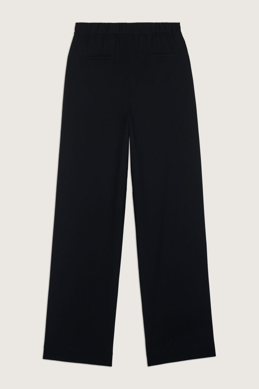 trousers NOVO