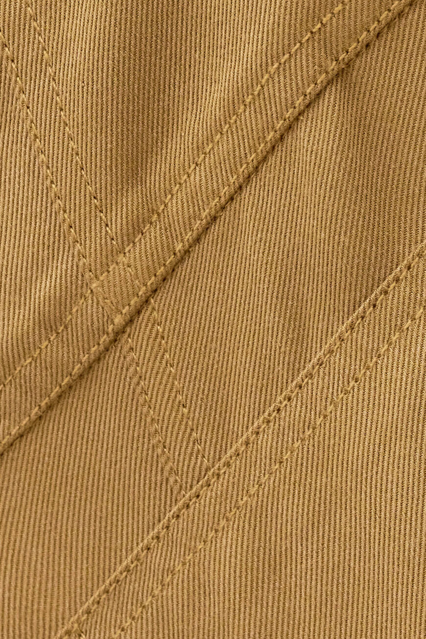 Hose PAVANA