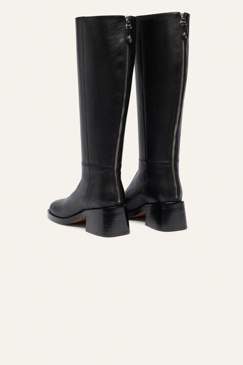 BOOTS CELISA