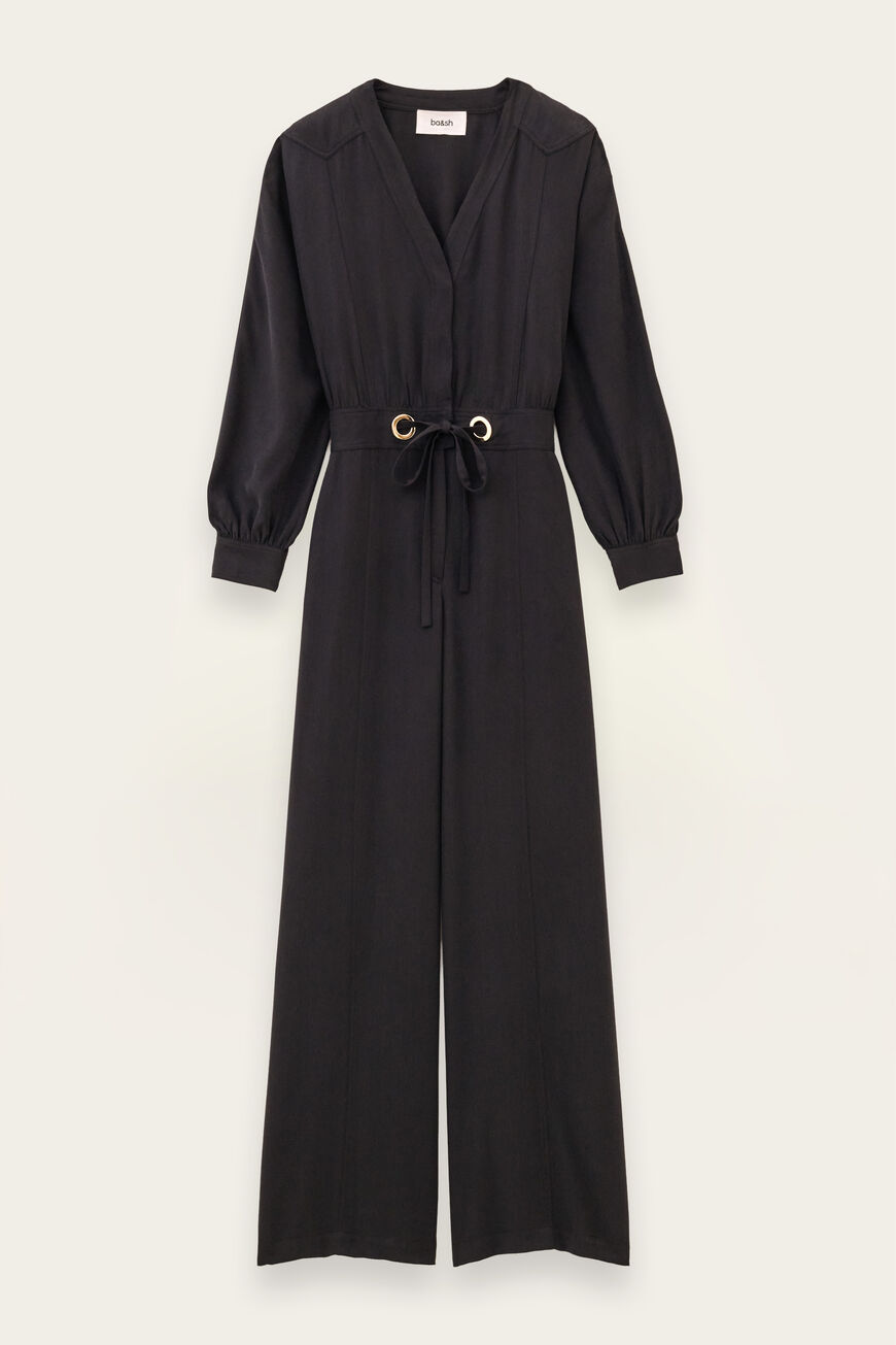 jumpsuit PERE