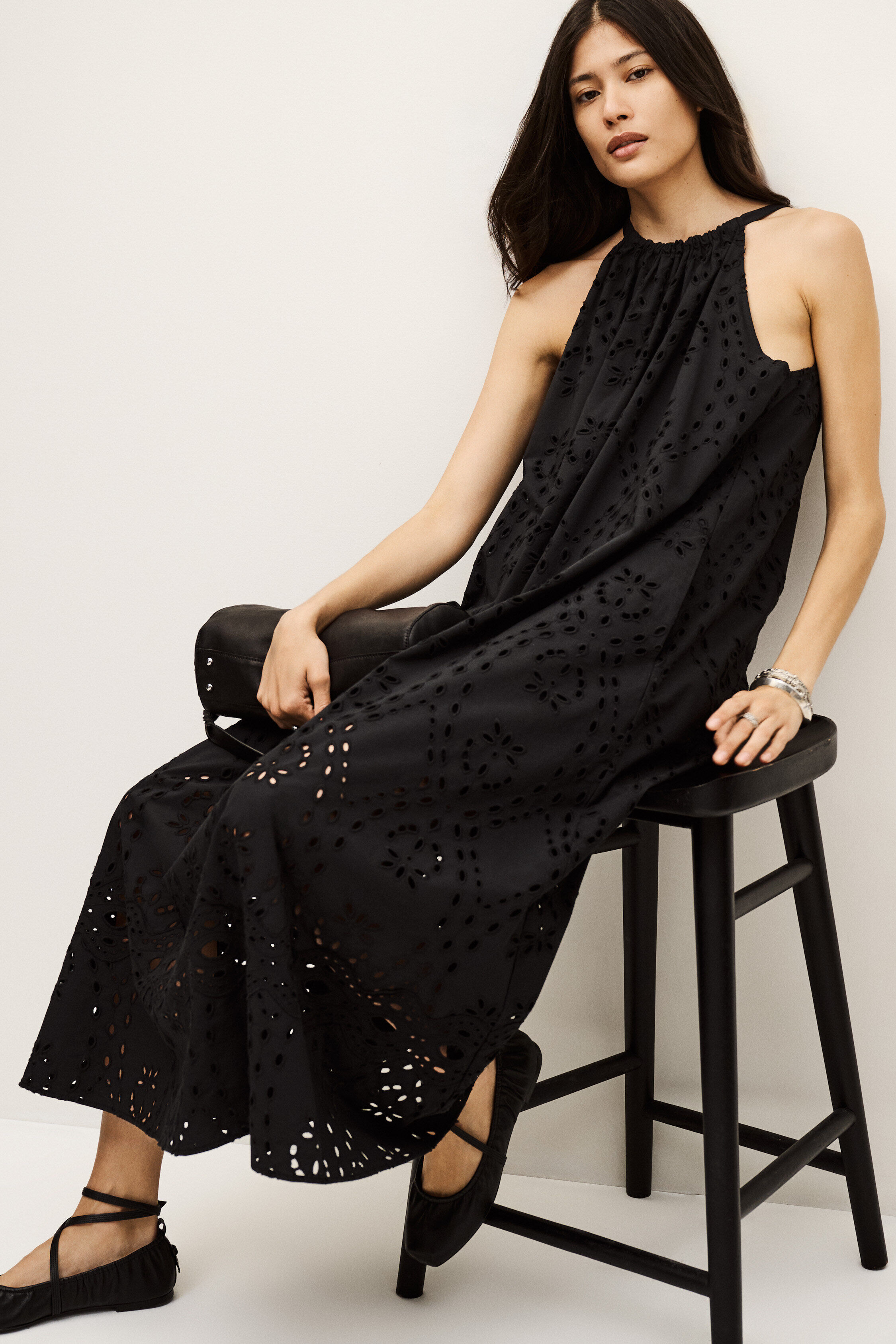 Kleid BONIE