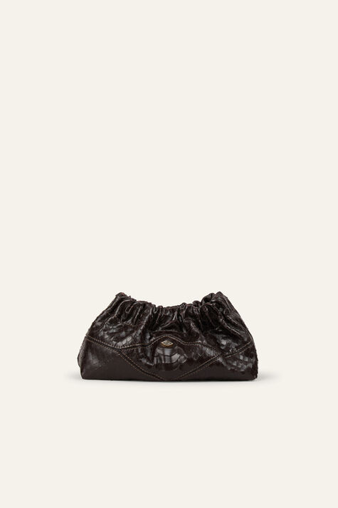 BAG T PYTHON JUNE