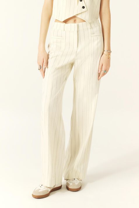 trousers ELOUAN