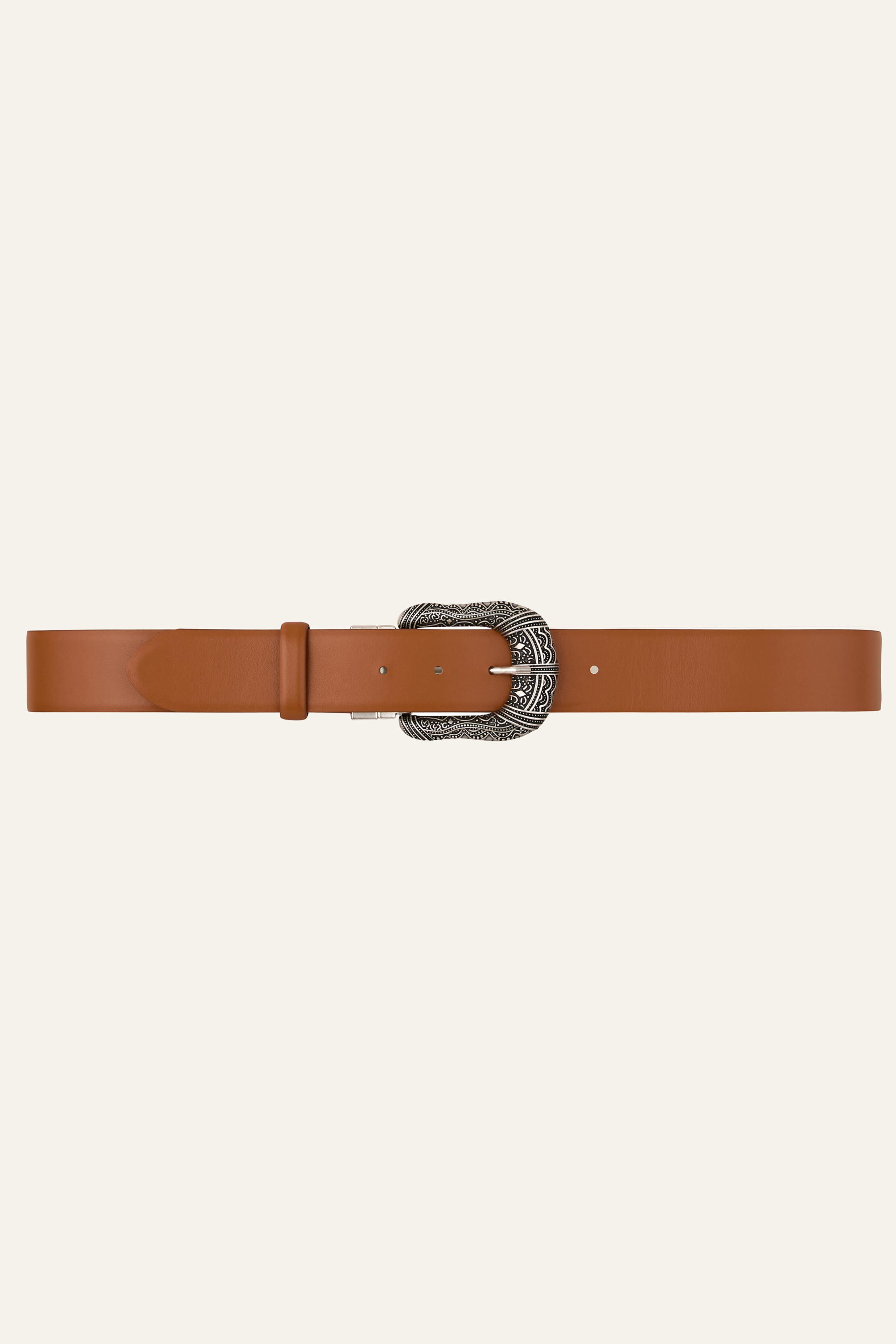 belt BRASTA