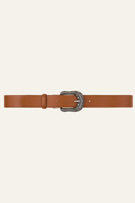 belt BRASTA