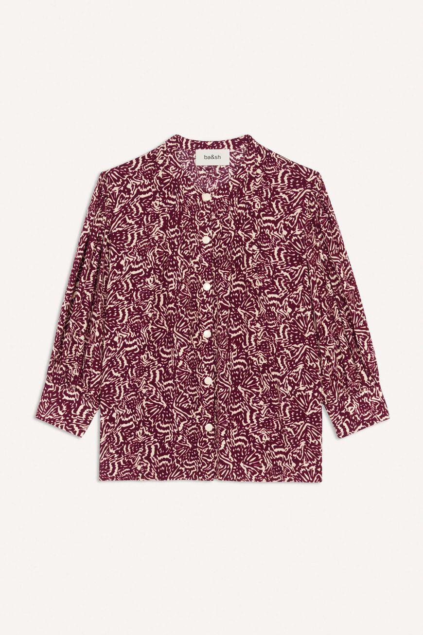SHIRT LIO
