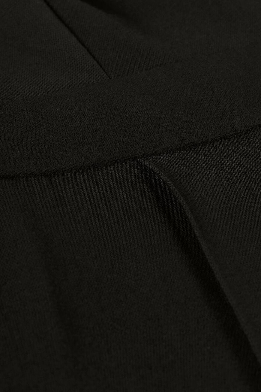 jumpsuit GRAMMY