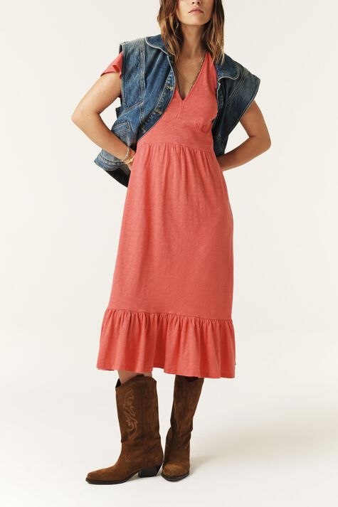 dress VALMA