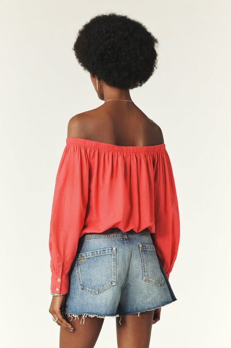 shirt TALENA