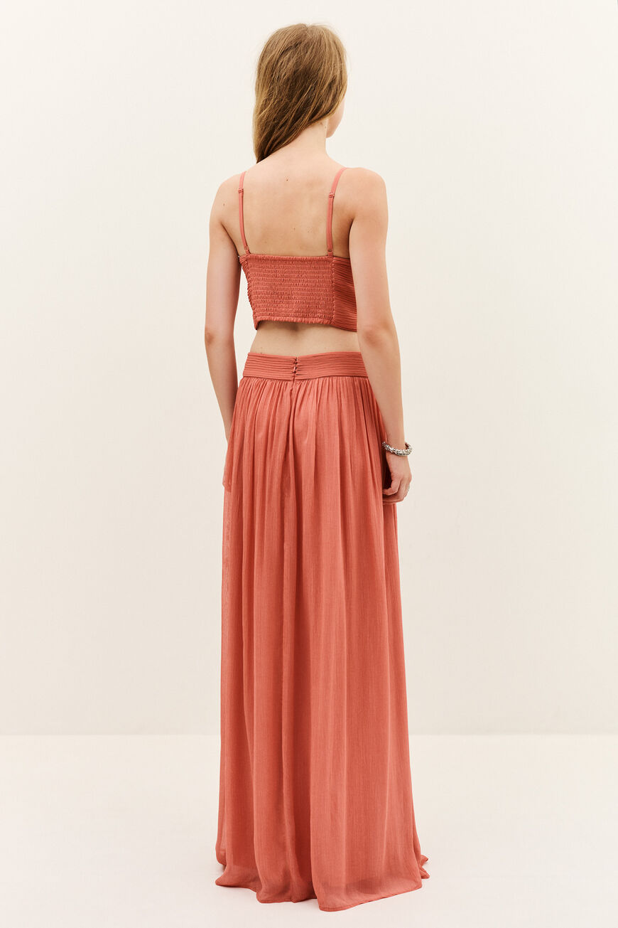 Dress WIRA