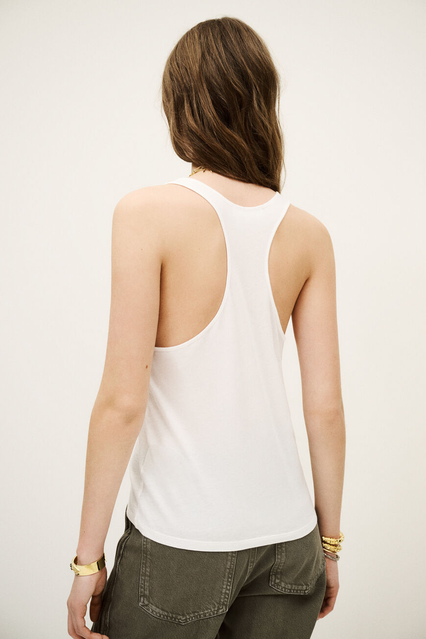 tank top SARRY