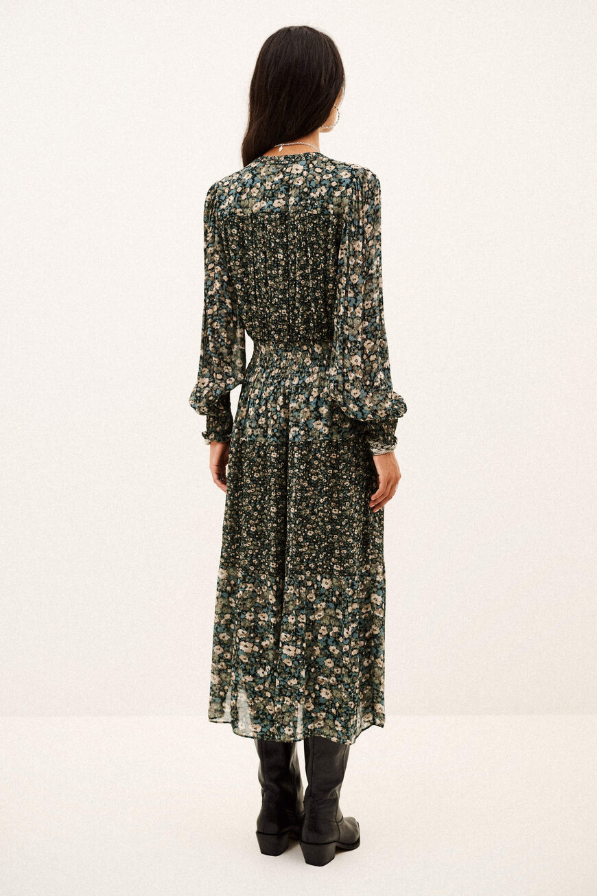 dress KACY