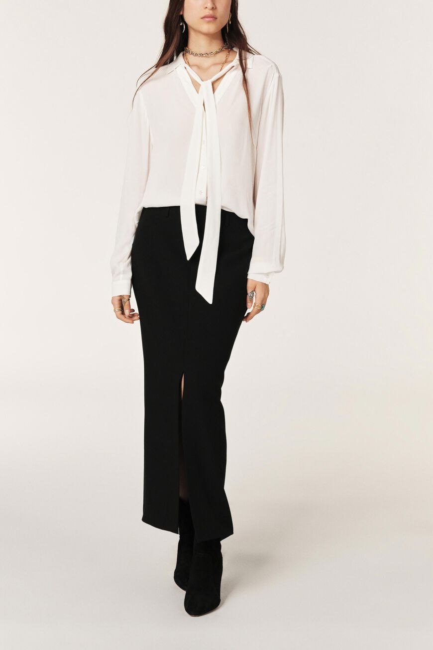 shirt MORYANE