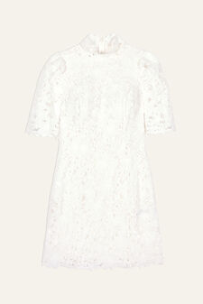 BLANC