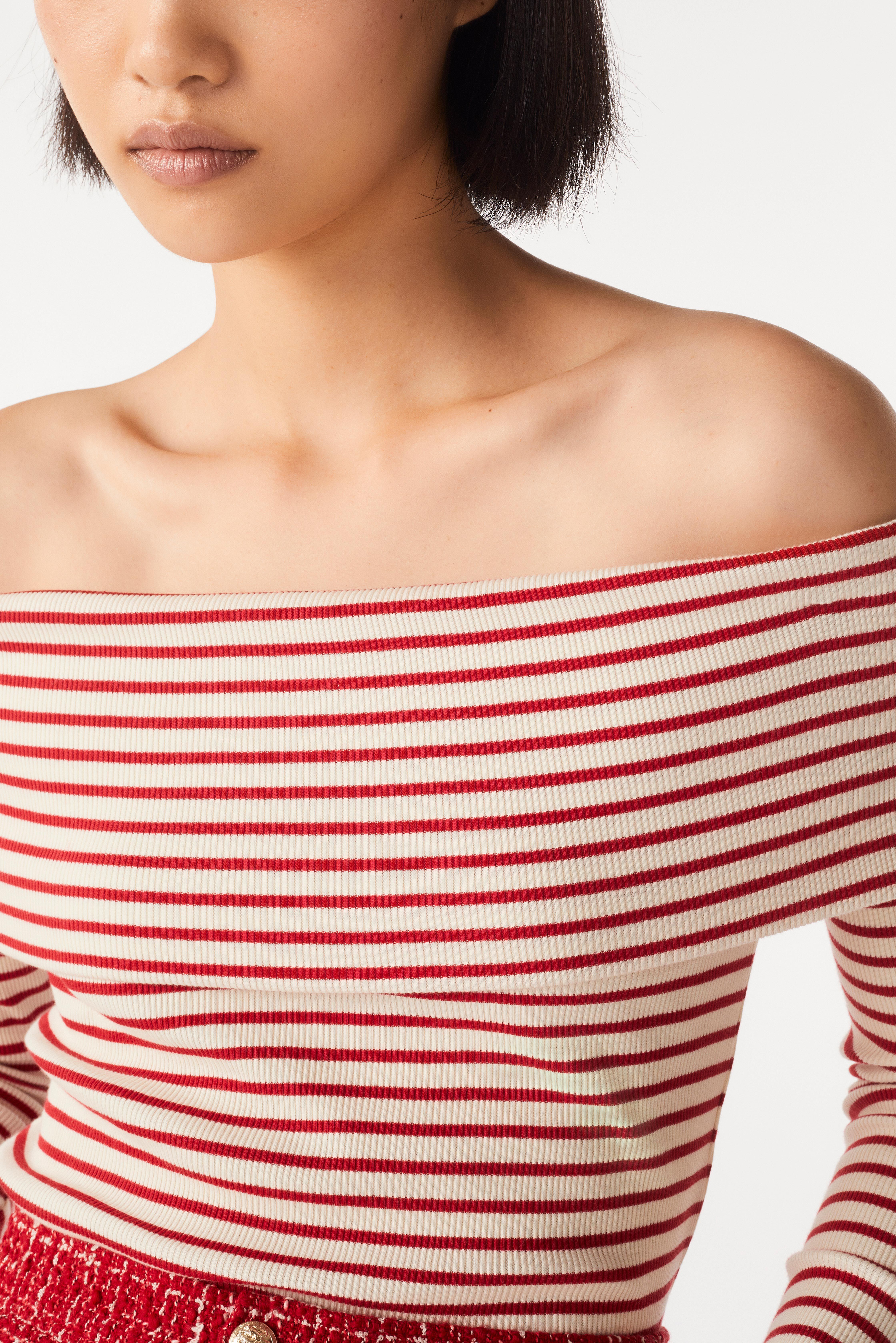 t-shirt SISSI