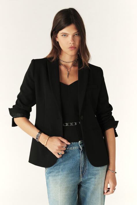 Veste En Laine Longue Femme Tricot Veste En Laine Longue Femme Tricot