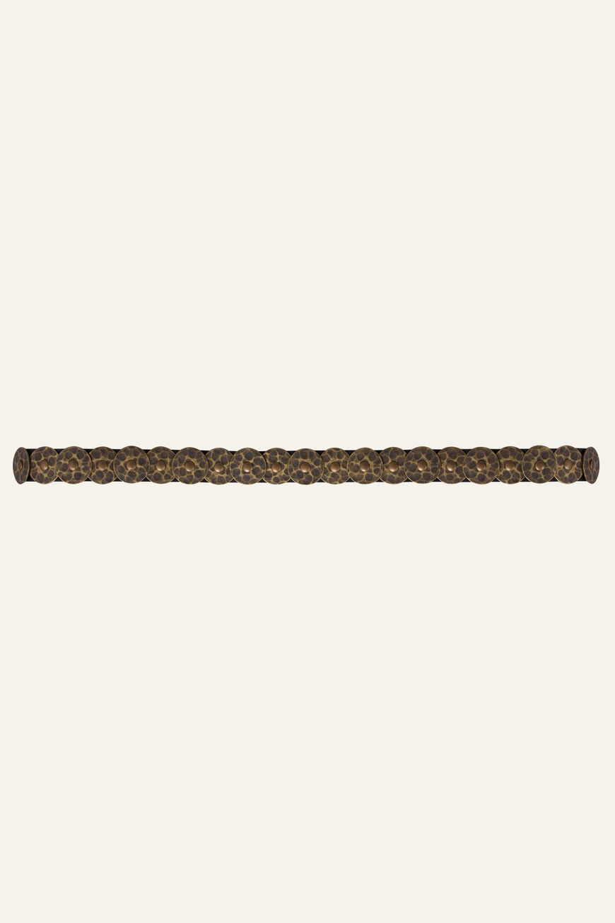 belt BRANDIE