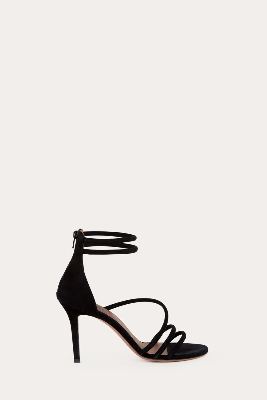 CHRISTY SANDALS