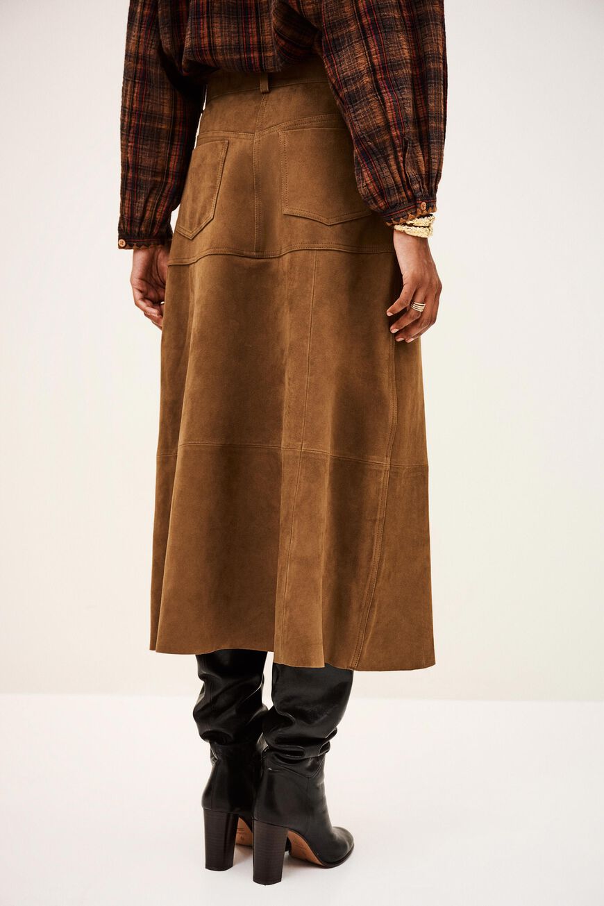 skirt MASSIA