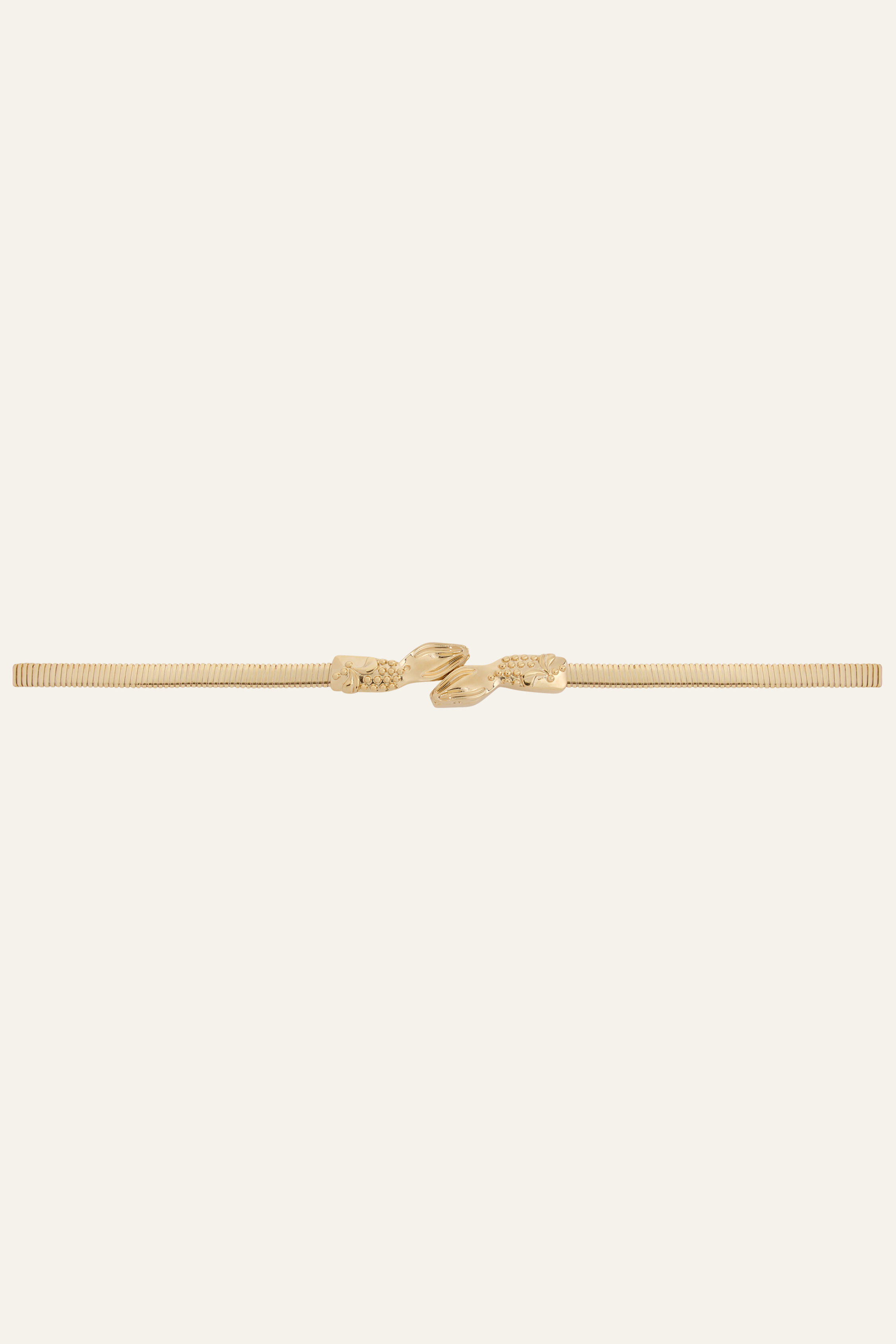 belt BEDUSA