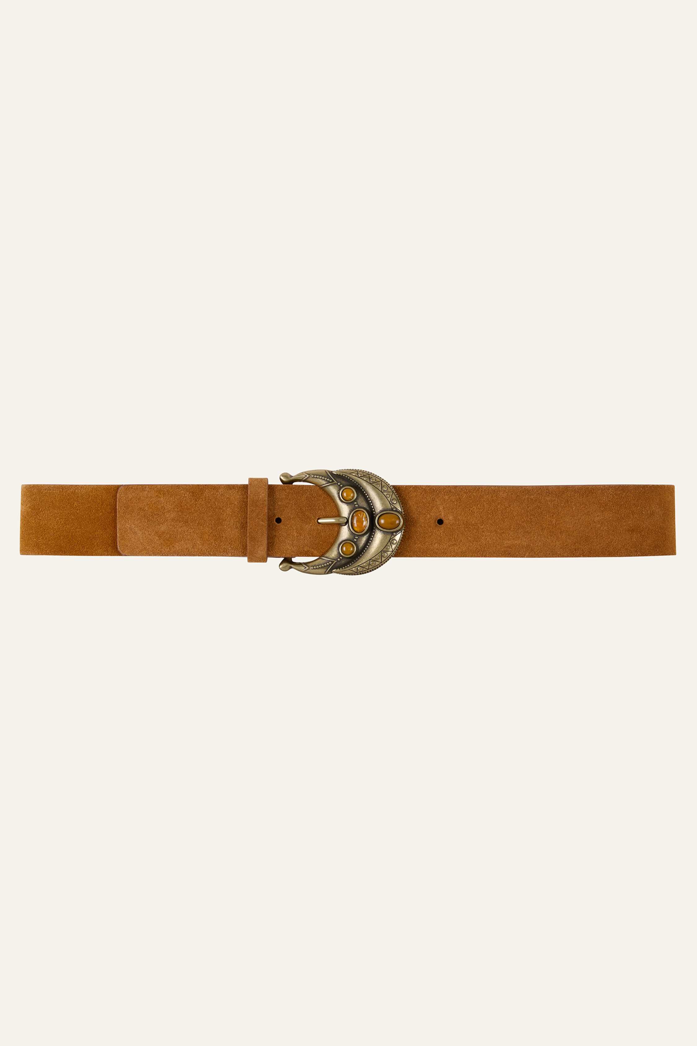 belt BOLBI