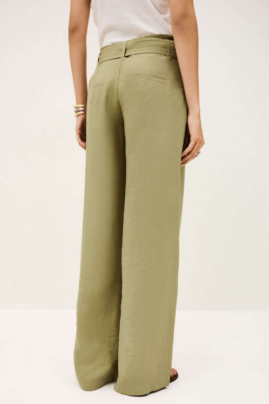 PANTS DOLA