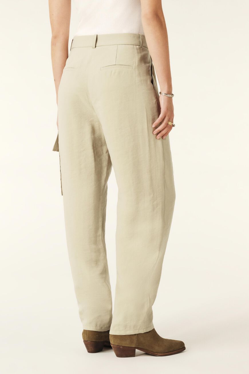 trousers LOIK