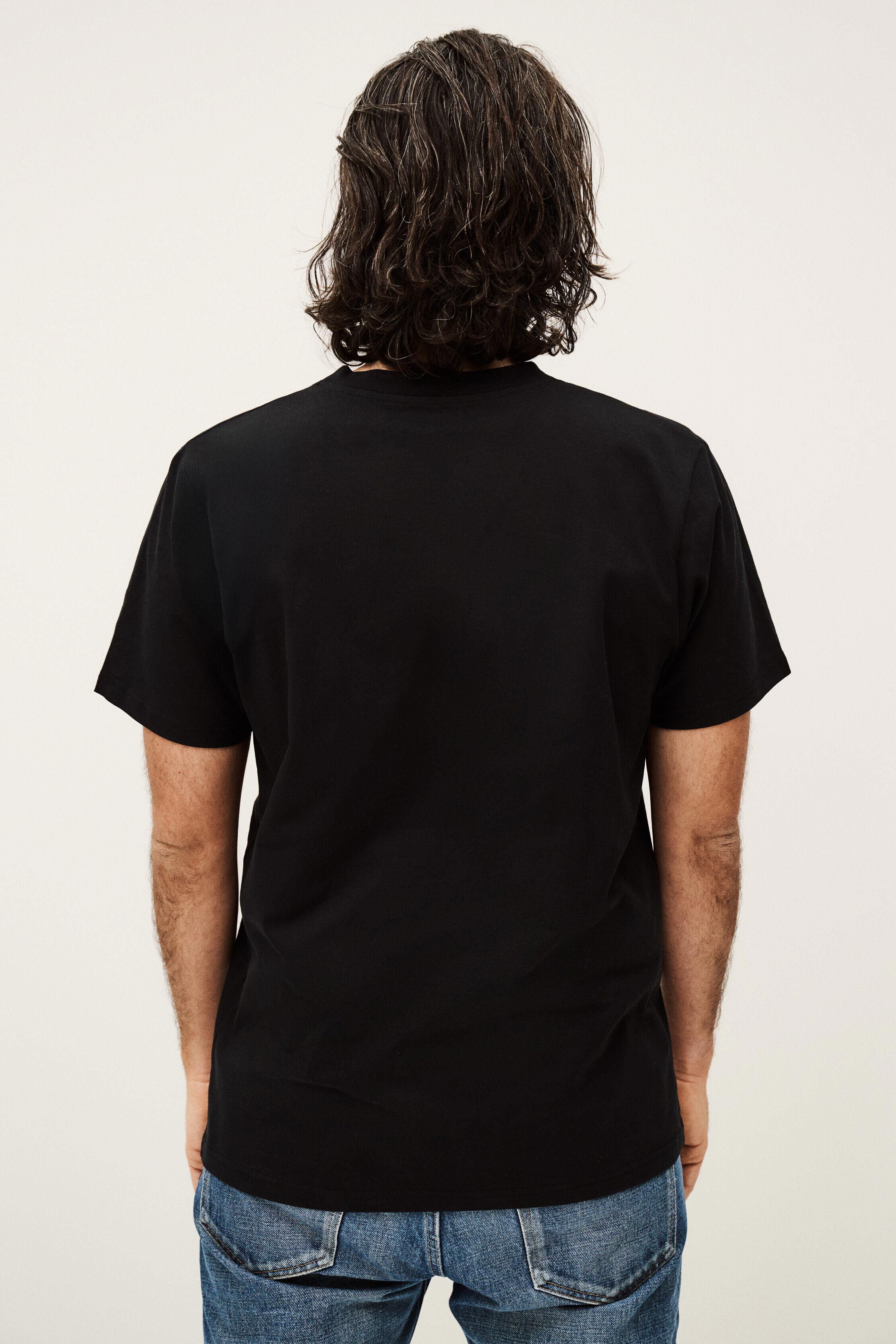 tshirt TOGETHER