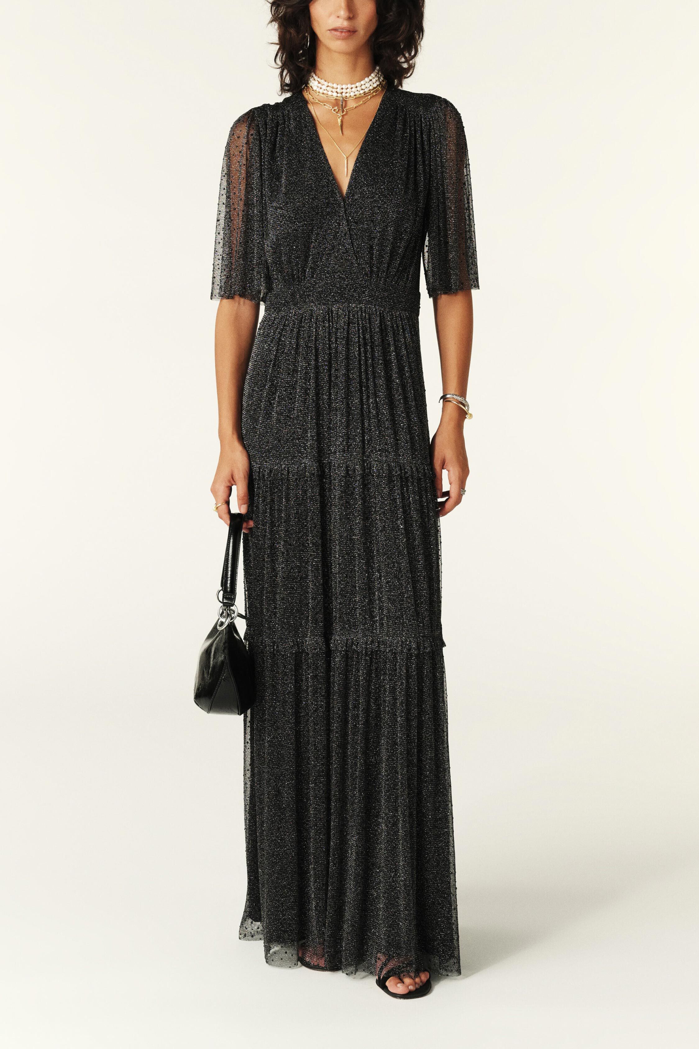 dress RYAN