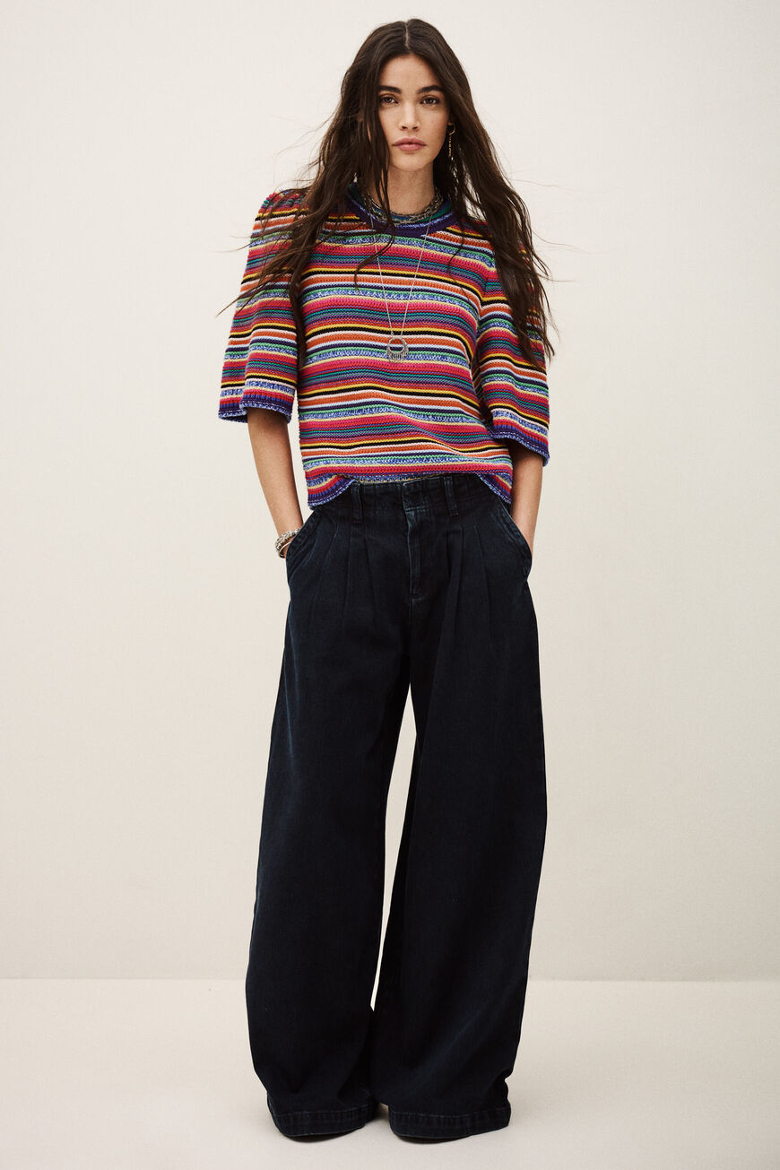 JUMPER FARFAELA