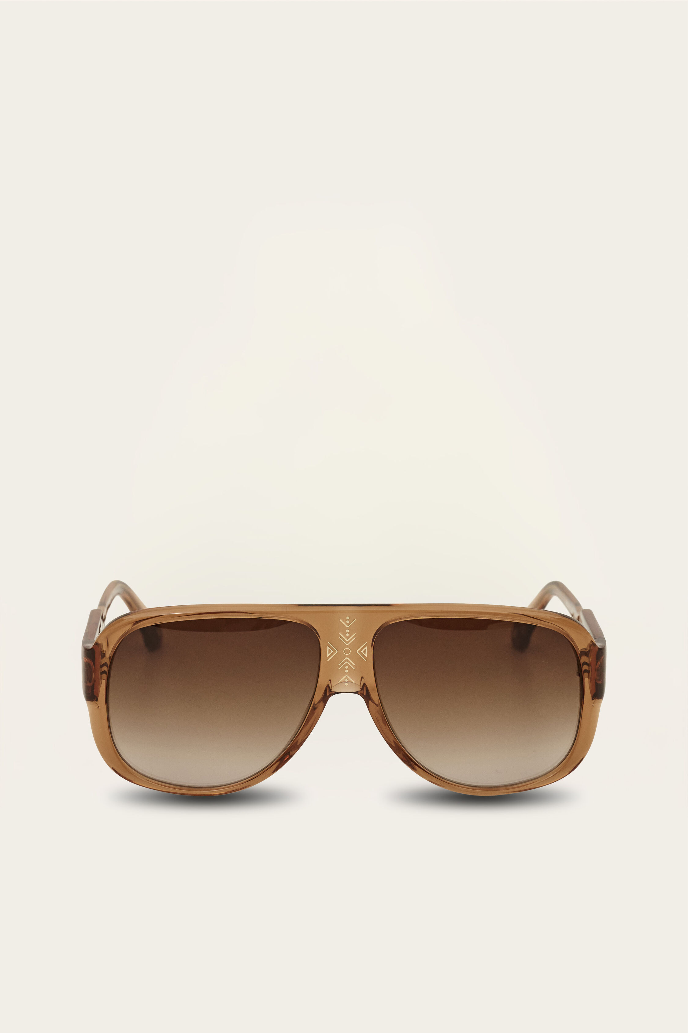 glasses MICHA