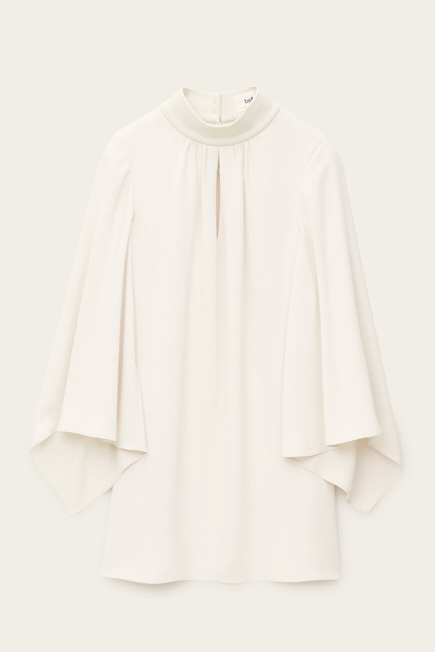 DRESS TORI