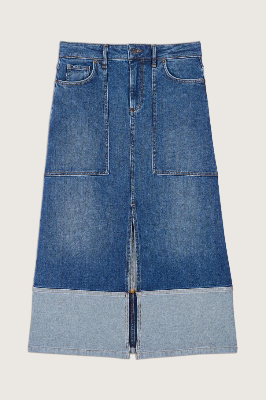 skirt VICKY
