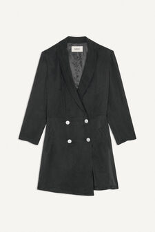 NOIR
