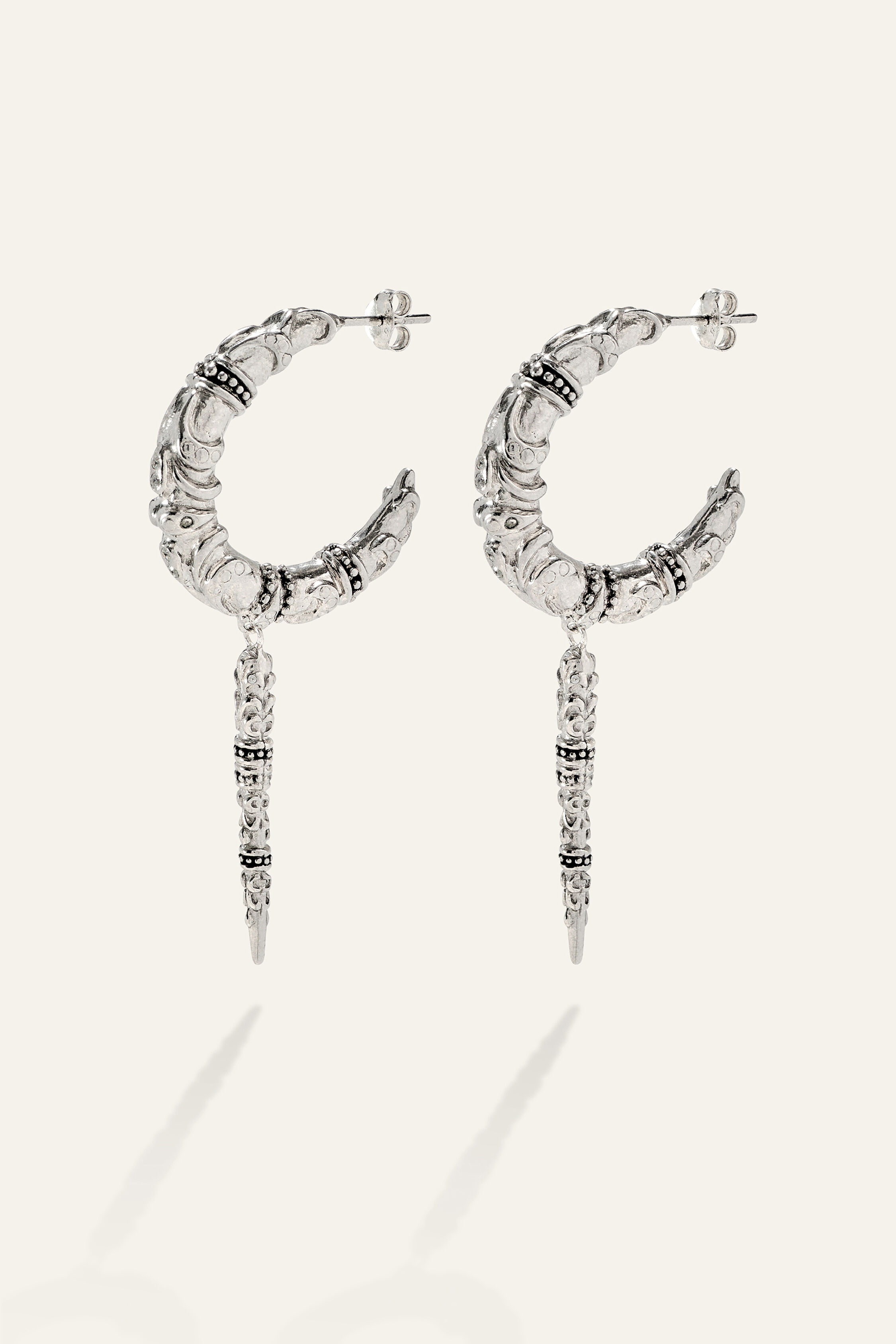 earrings MADDY