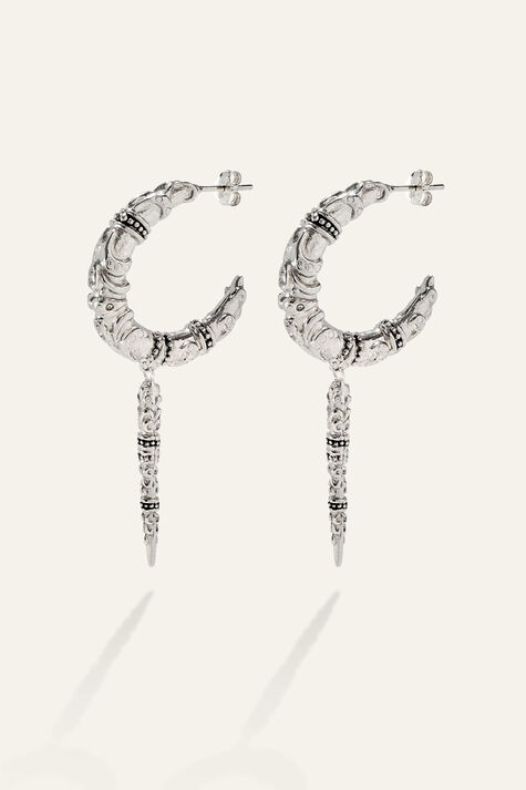 earrings MADDY