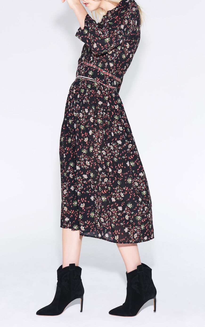 DRESS FESTINA