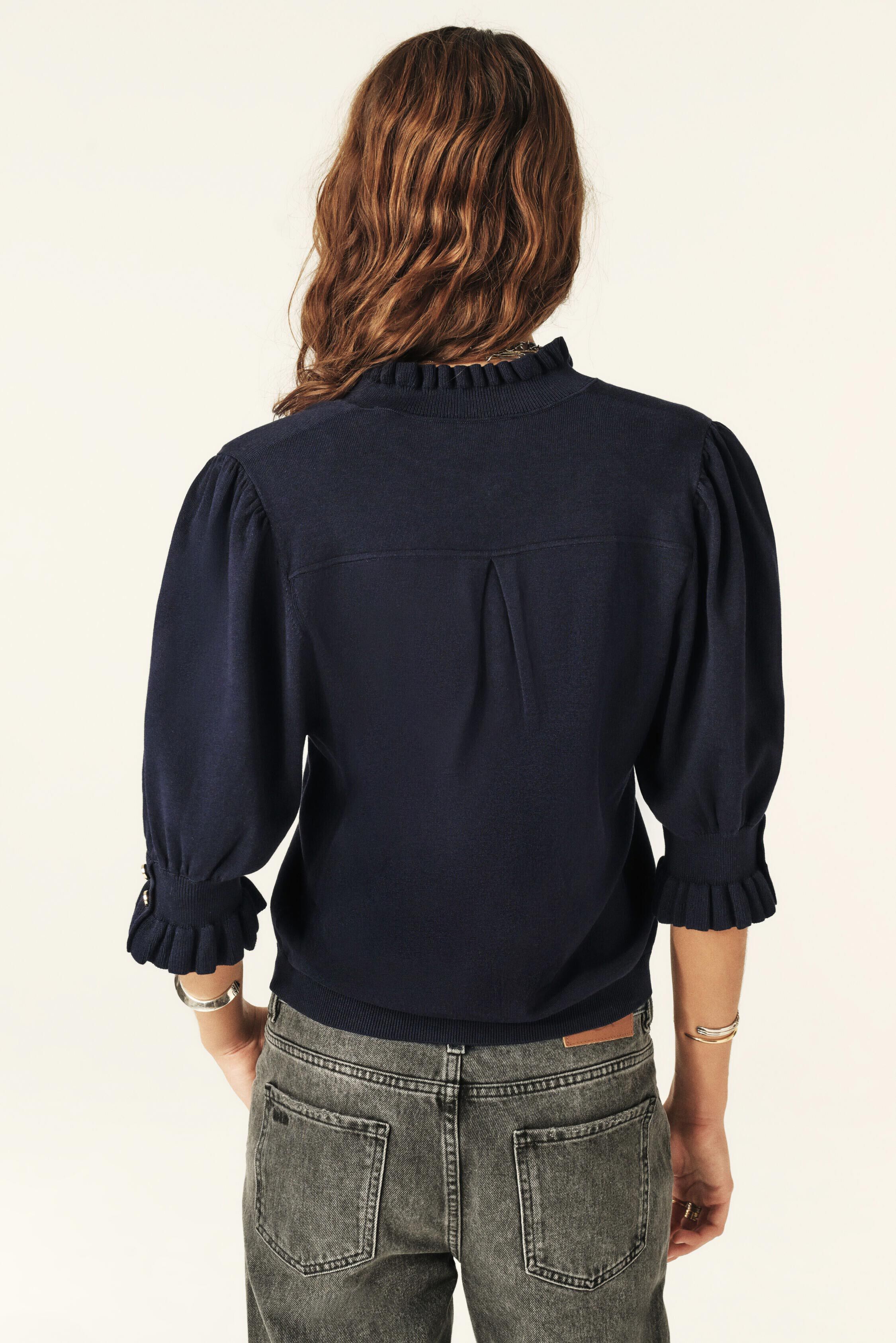 sweater SERA