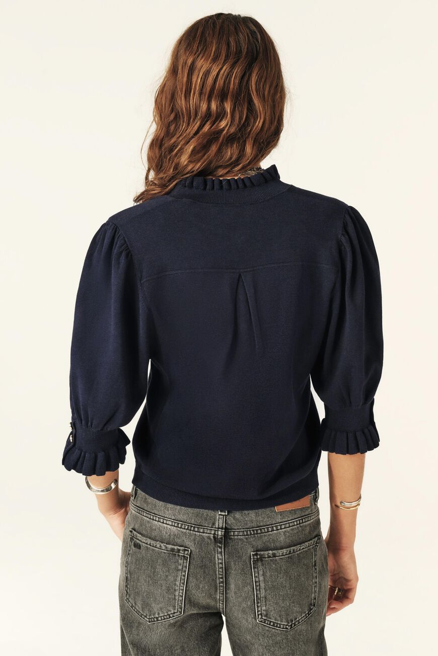 sweater SERA