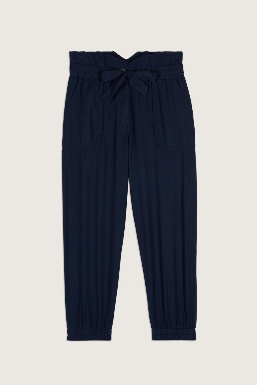 TROUSERS MELO