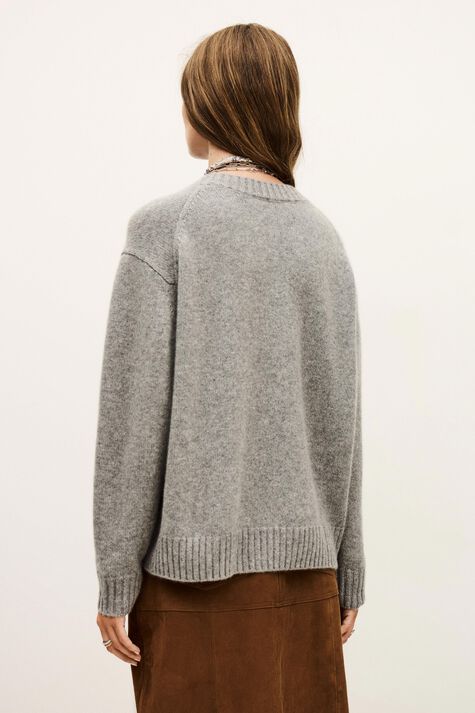 jumper CESNIK