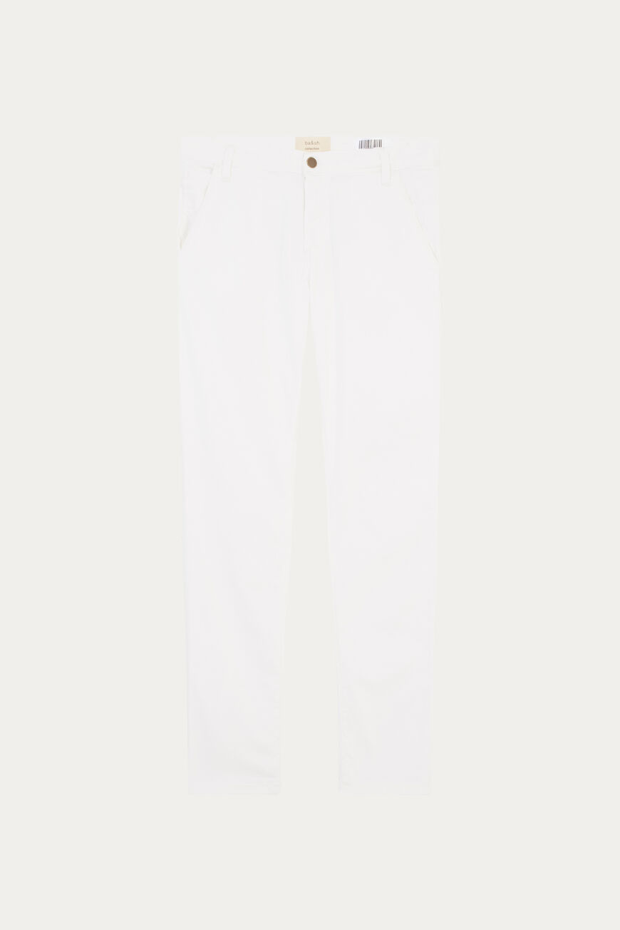 CHIAPAS TROUSERS