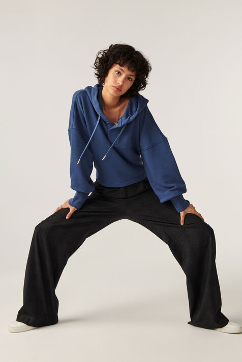 VALON SWEATSHIRT