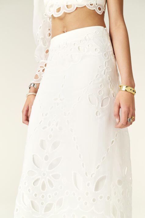 skirt VADJA