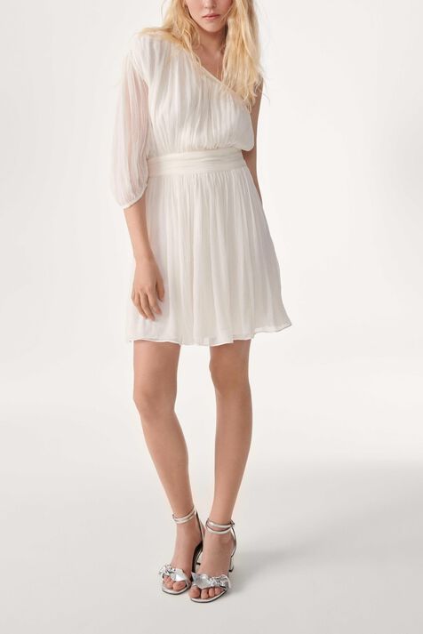 DRESS ALIX