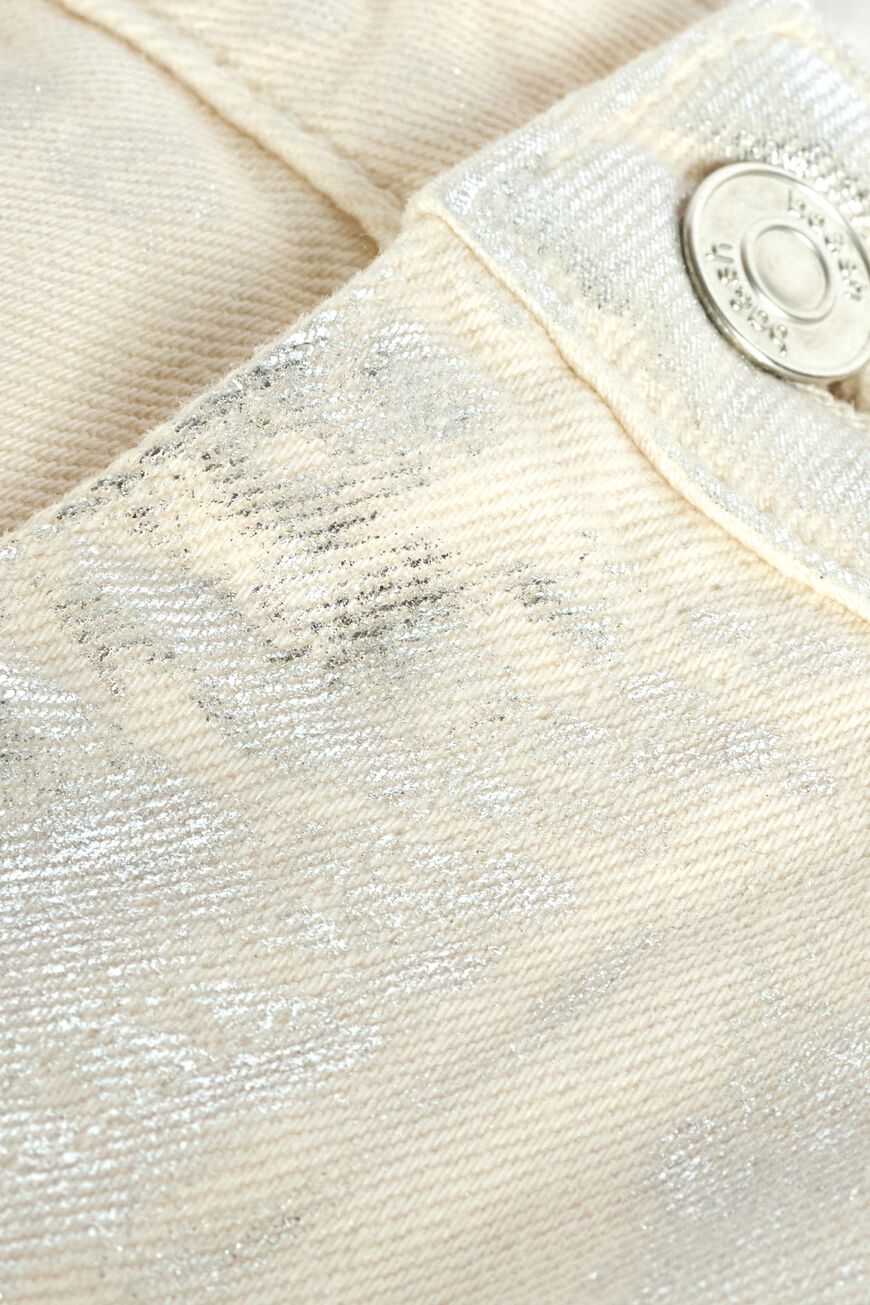 jeans CEVAN