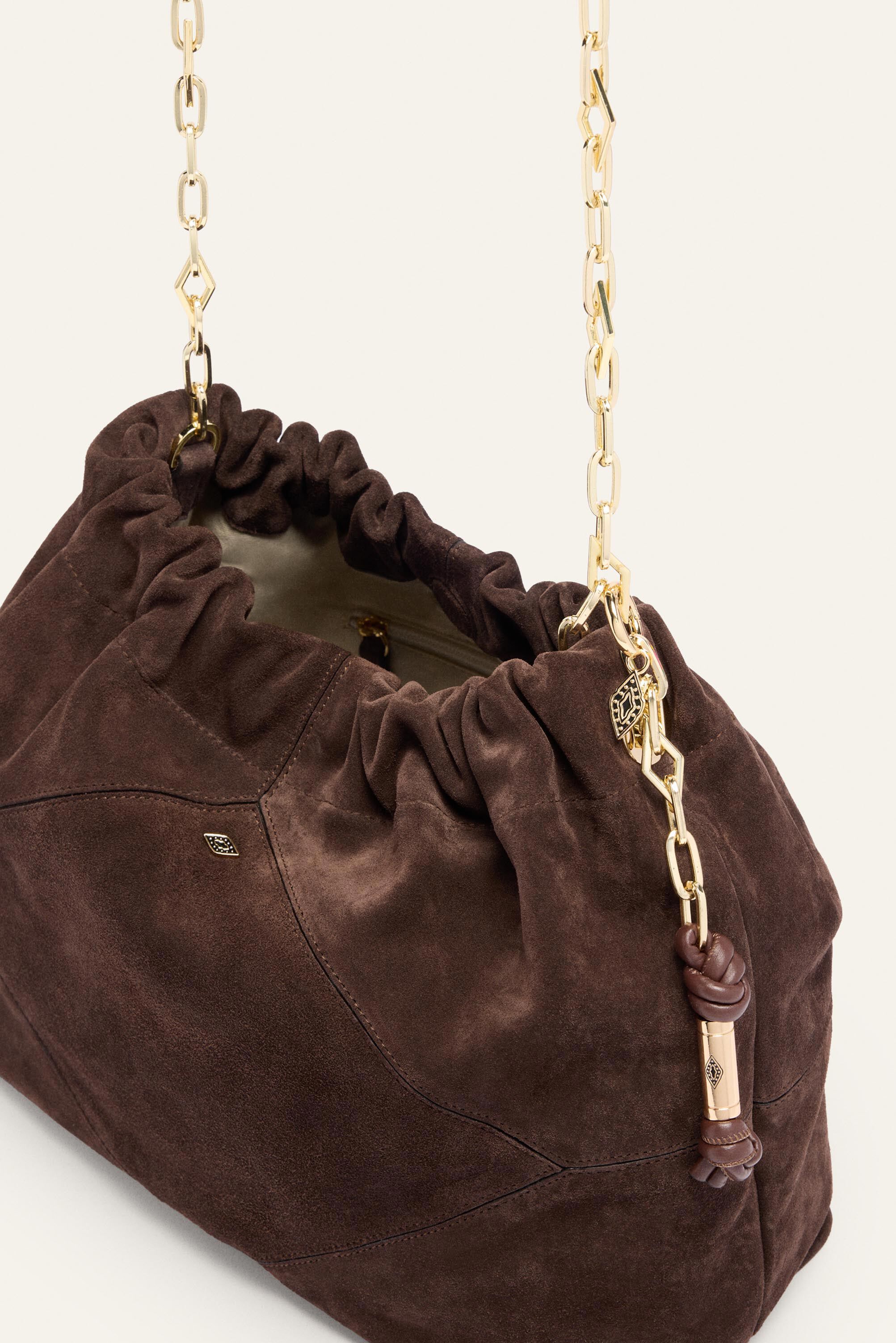 Tasche JUNE