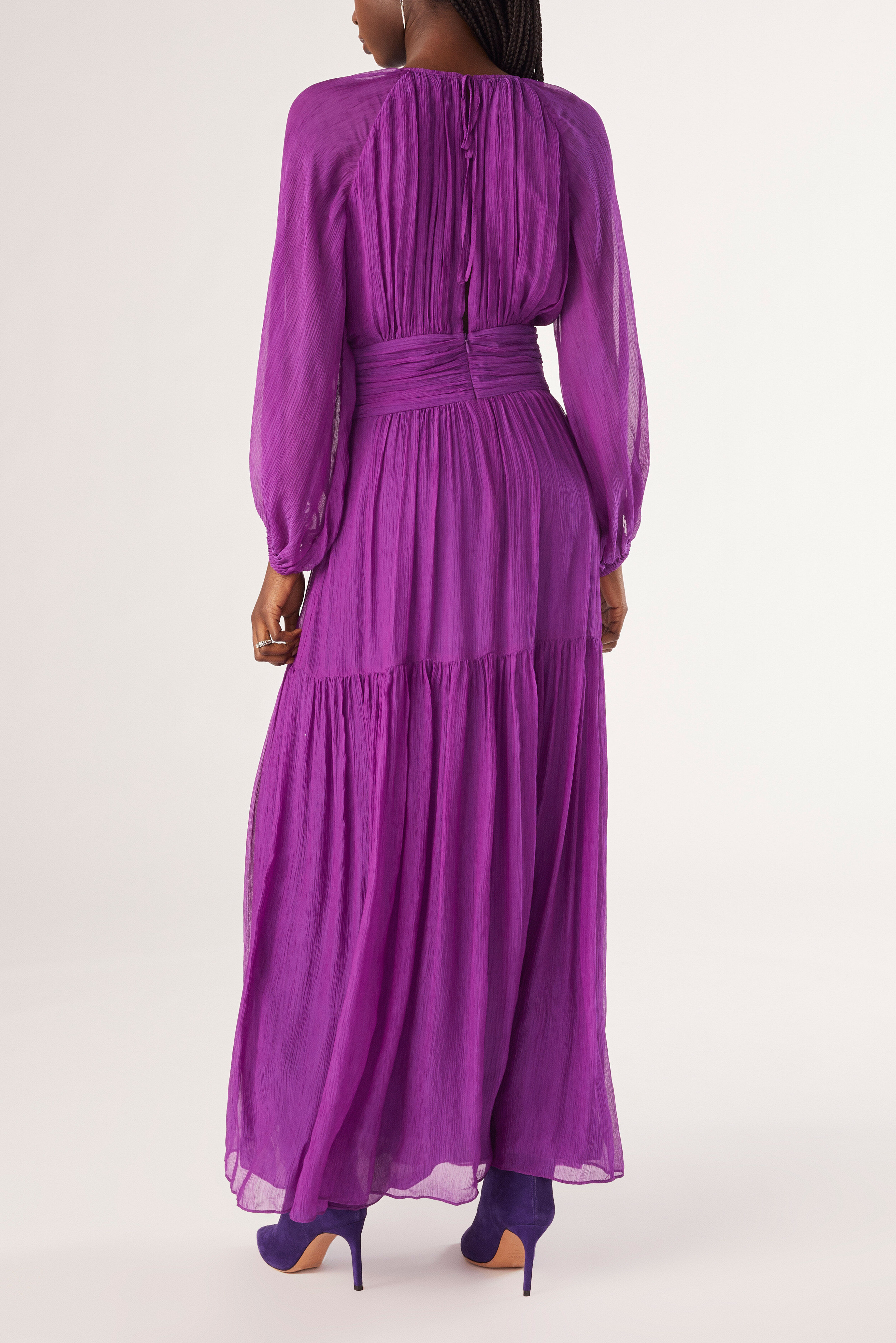 robe HELENA