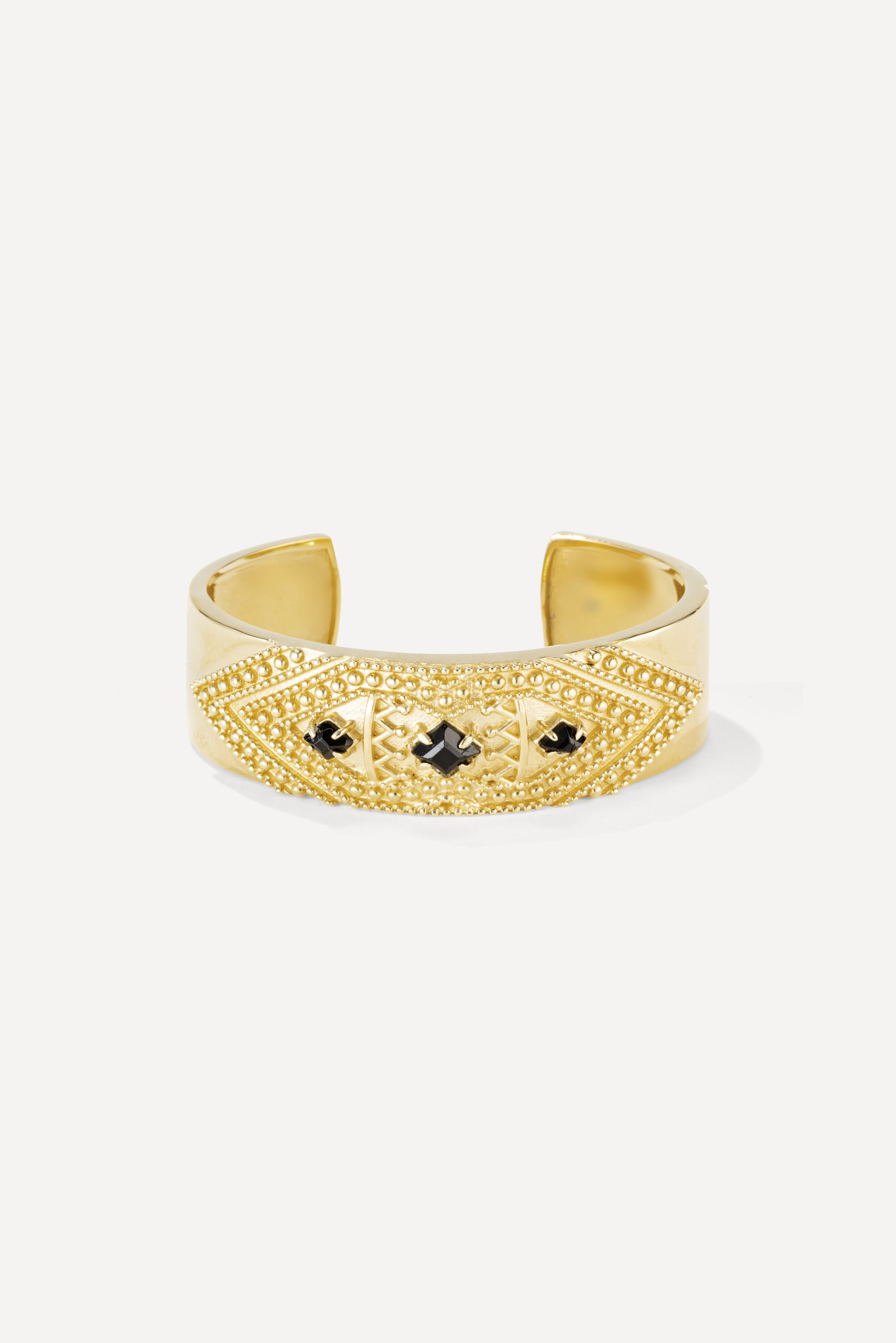 Pulsera T&Oacute;TEM